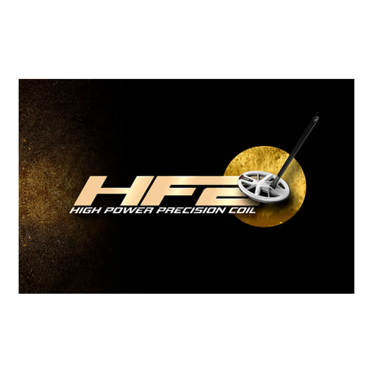 bartin-xp-hf2-bobin
