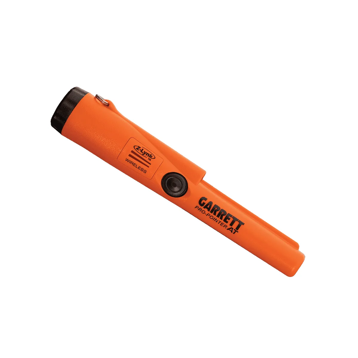 bartin-garrett-pro-pointer-at-z-lynk