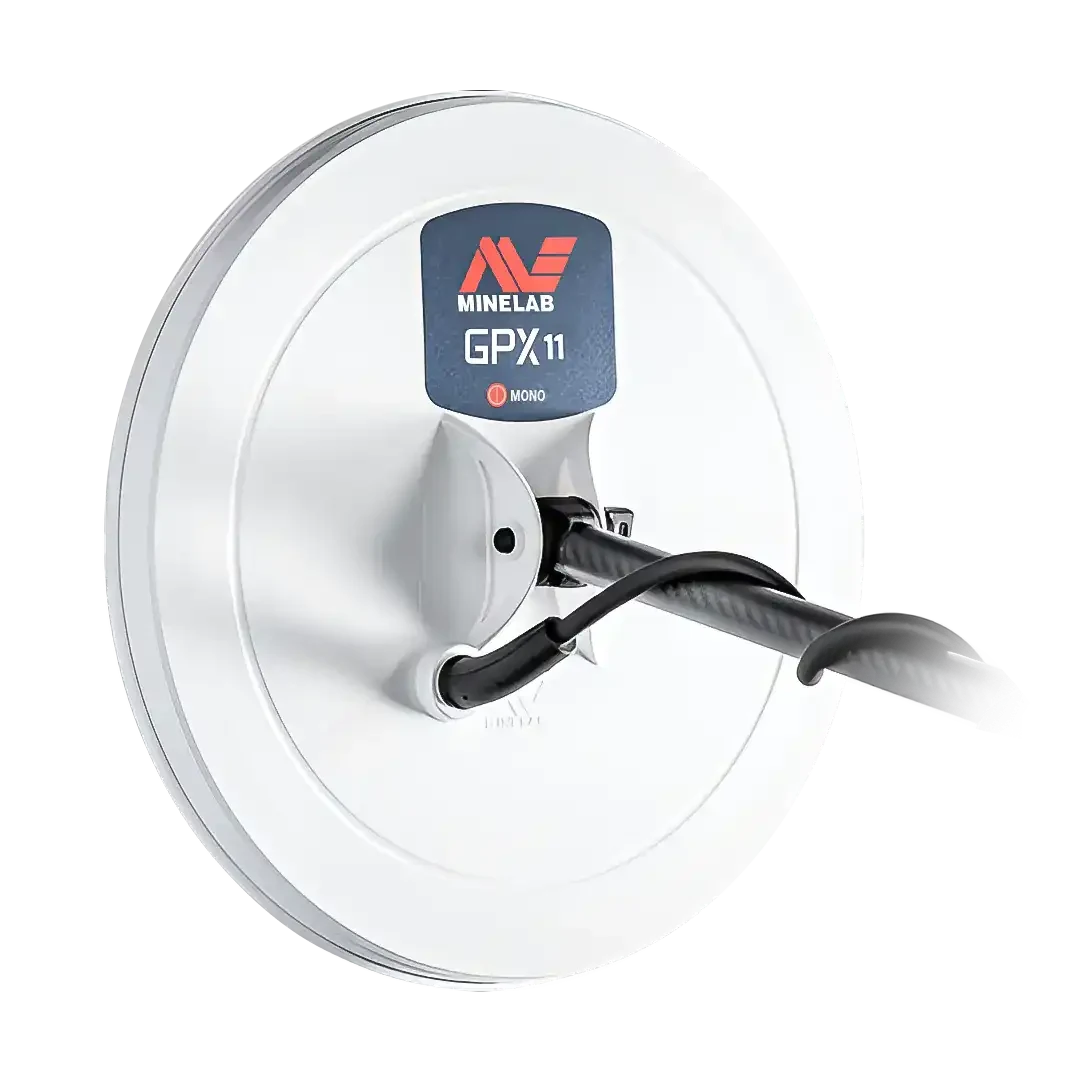 bartin-gpx-11-monoloop-bobin
