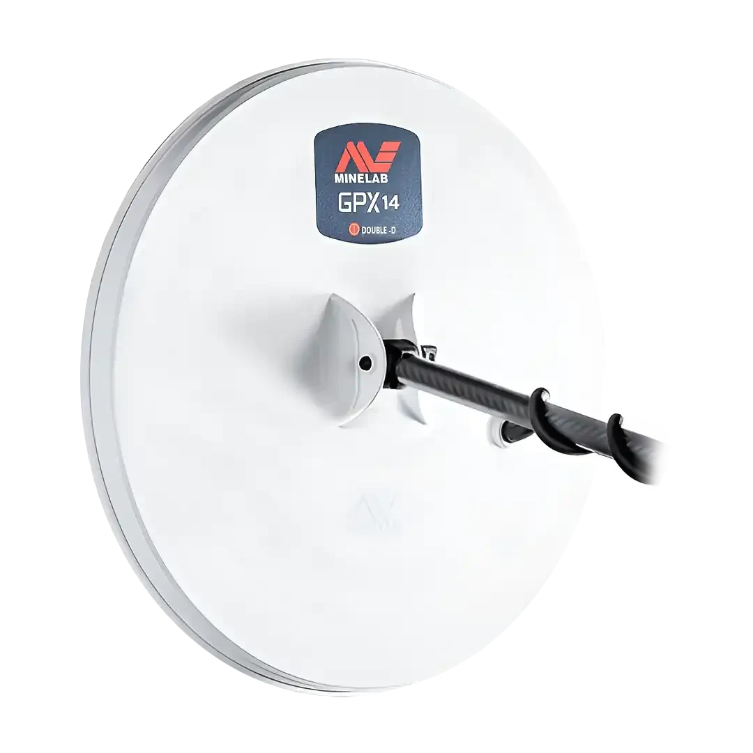 bartin-gpx-14-monoloop-bobin