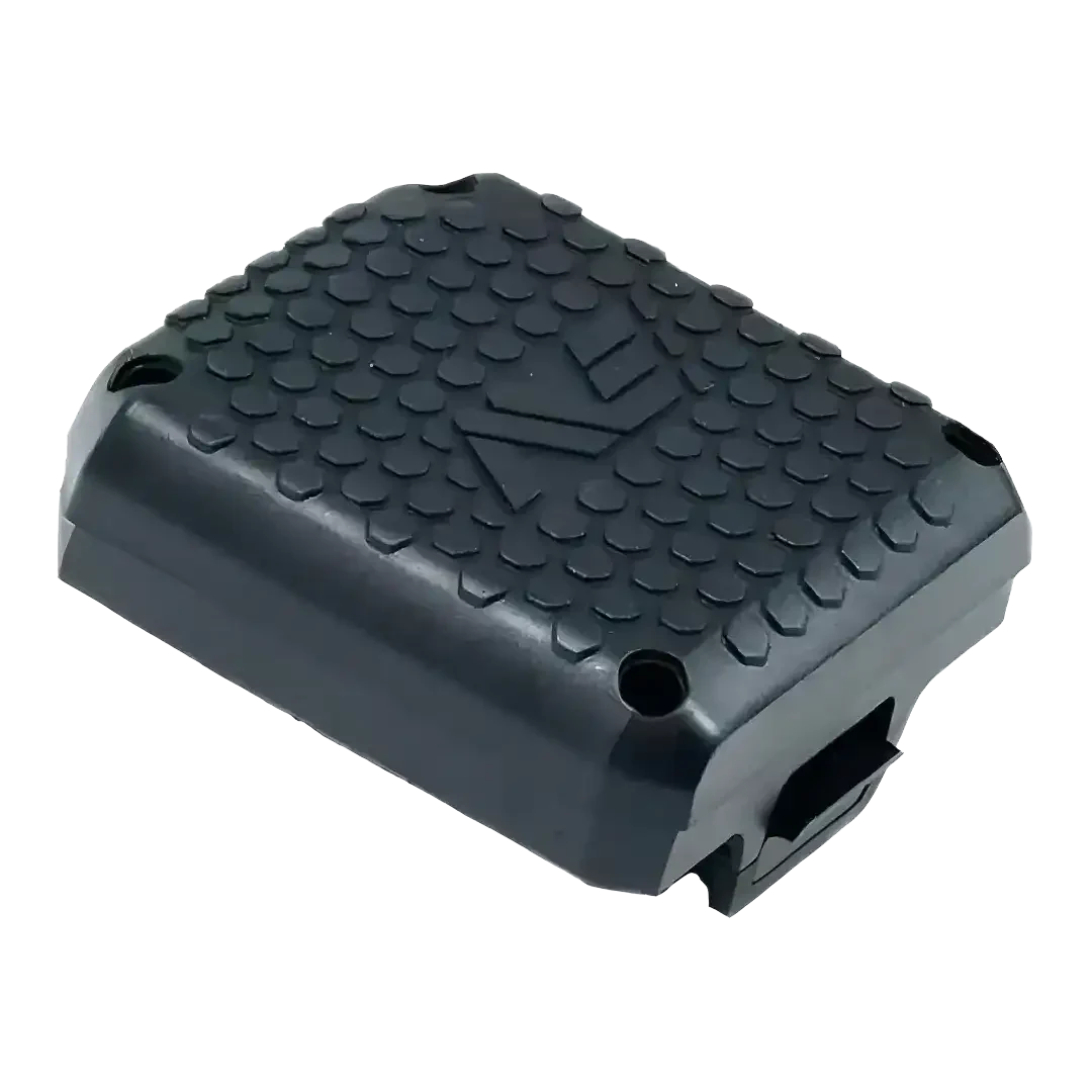 bartin-gpx-6000-li-ion-batarya