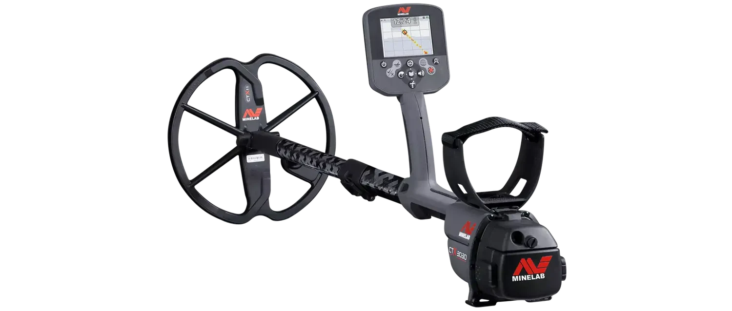bartin-minelab-ctx-3030