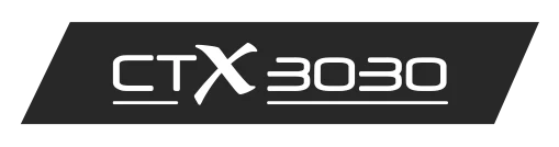bartin-minelab-ctx-3030