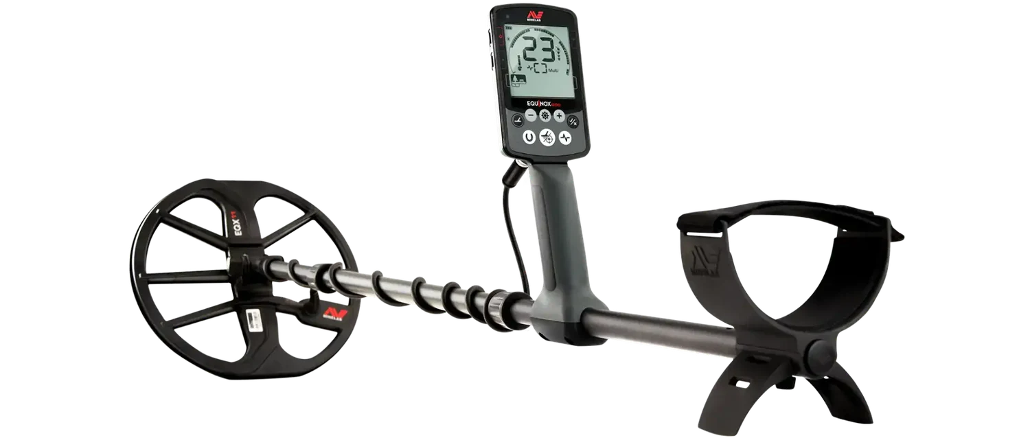 bartin-minelab-equinox-600