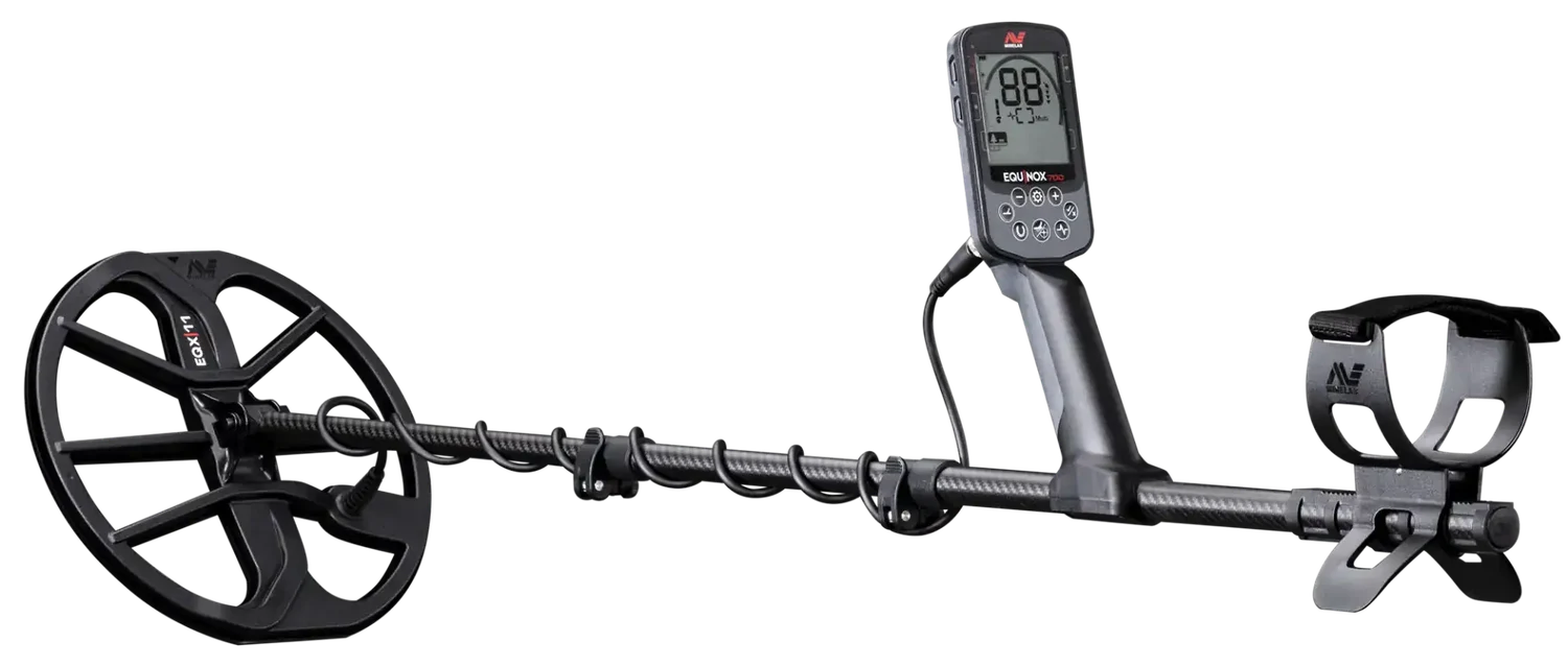 bartin-minelab-equinox-700