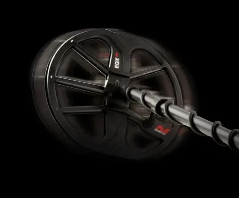 bartin-minelab-equinox-800