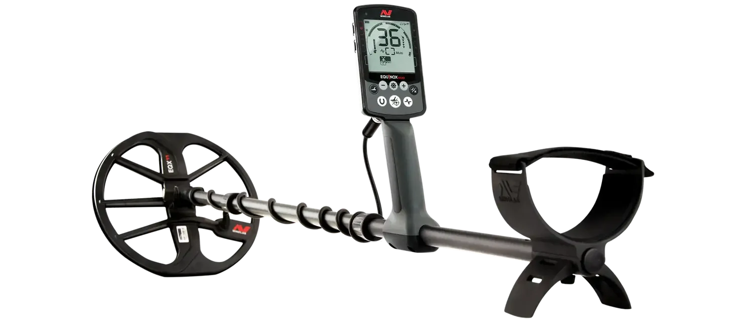 bartin-minelab-equinox-800