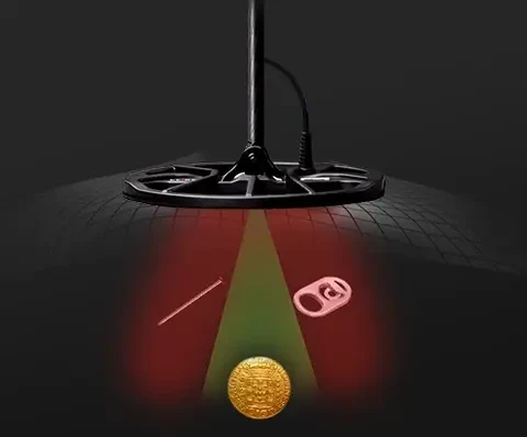 bartin-minelab-equinox-900
