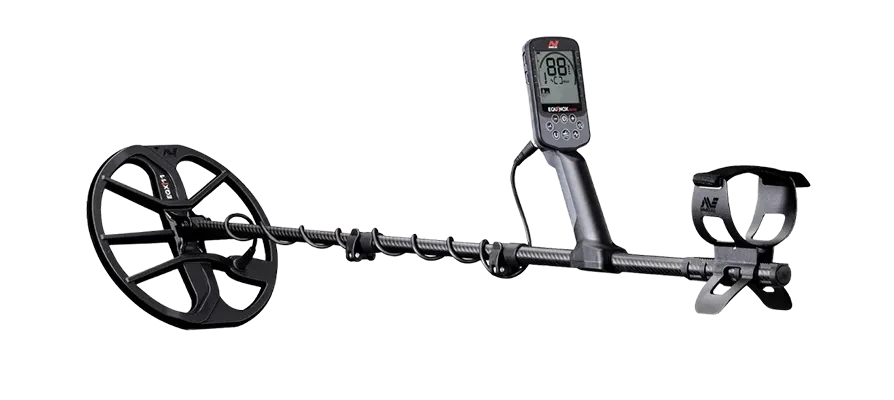 bartin-minelab-equinox-900
