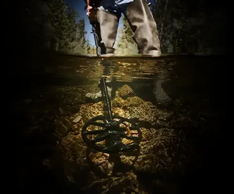 bartin-minelab-equinox-900