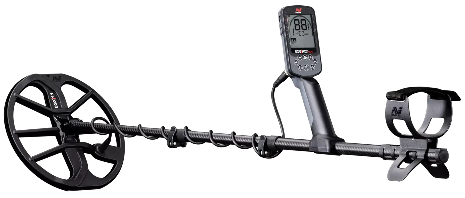 bartin-minelab-equinox-900