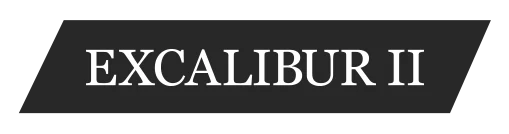 bartin-minelab-excalibur-ii
