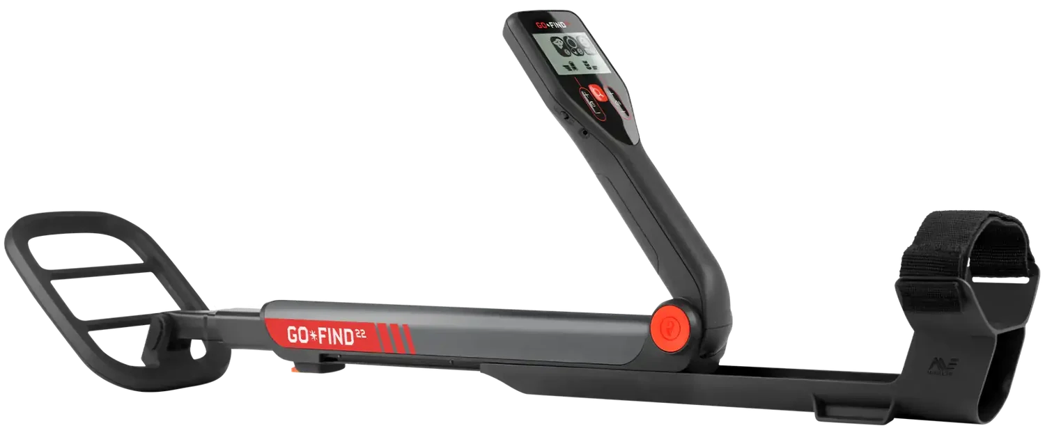 bartin-minelab-go-find-22