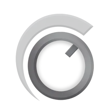 bartin-minelab-go-find-44