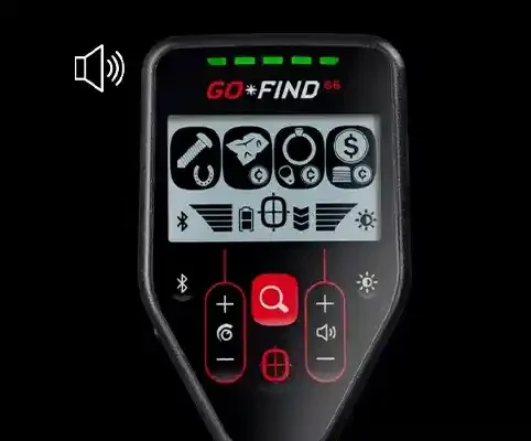 bartin-minelab-go-find-66
