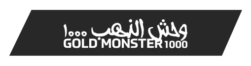 bartin-minelab-gold-monster-1000