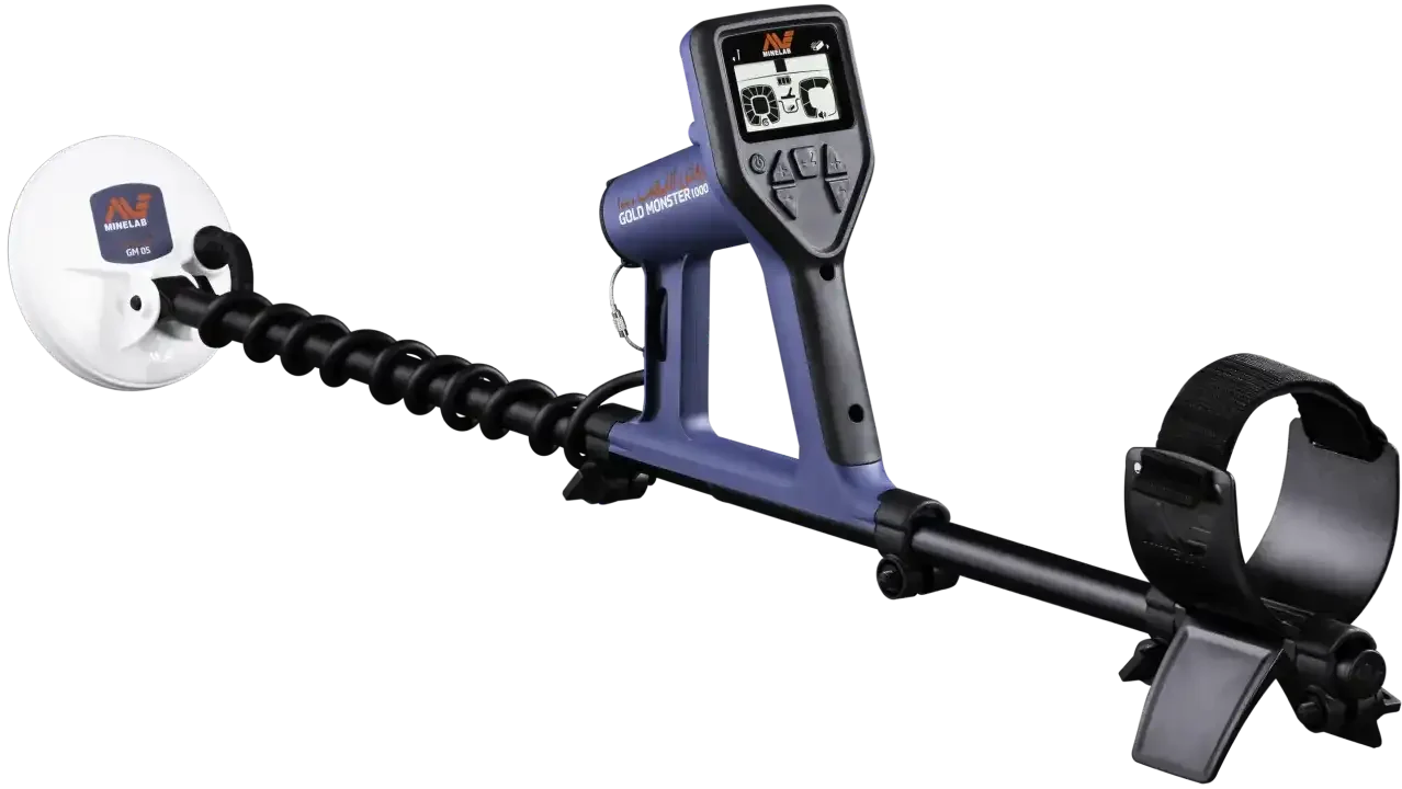 bartin-minelab-gold-monster-1000