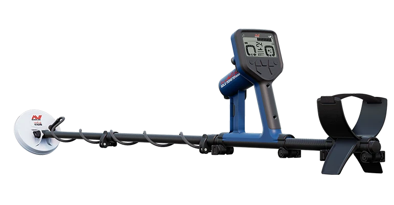 bartin-minelab-gold-monster-2000