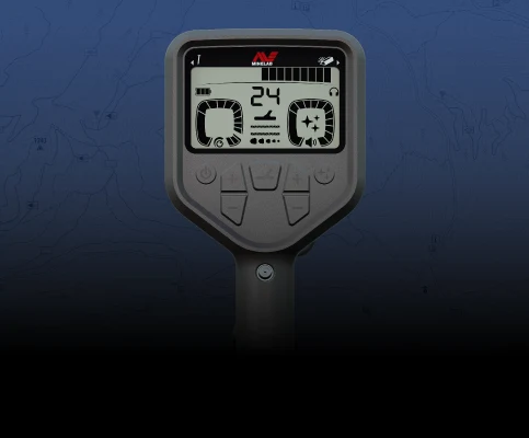 bartin-minelab-gold-monster-2000