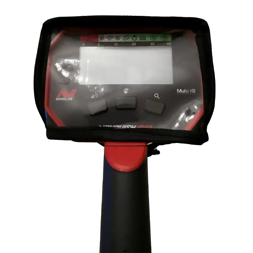 bartin-minelab-gold-monster-2000