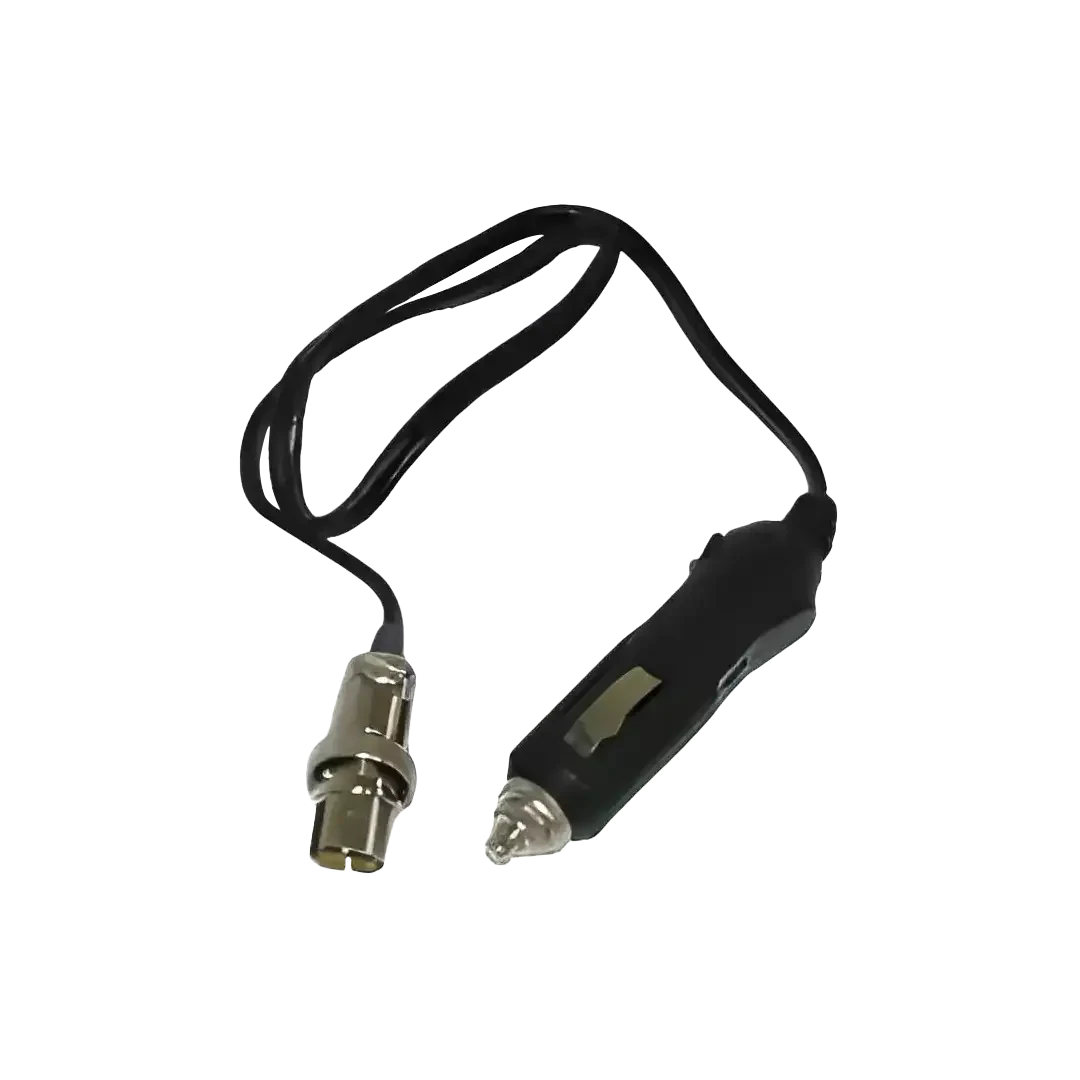 bartin-minelab-gpx-5000