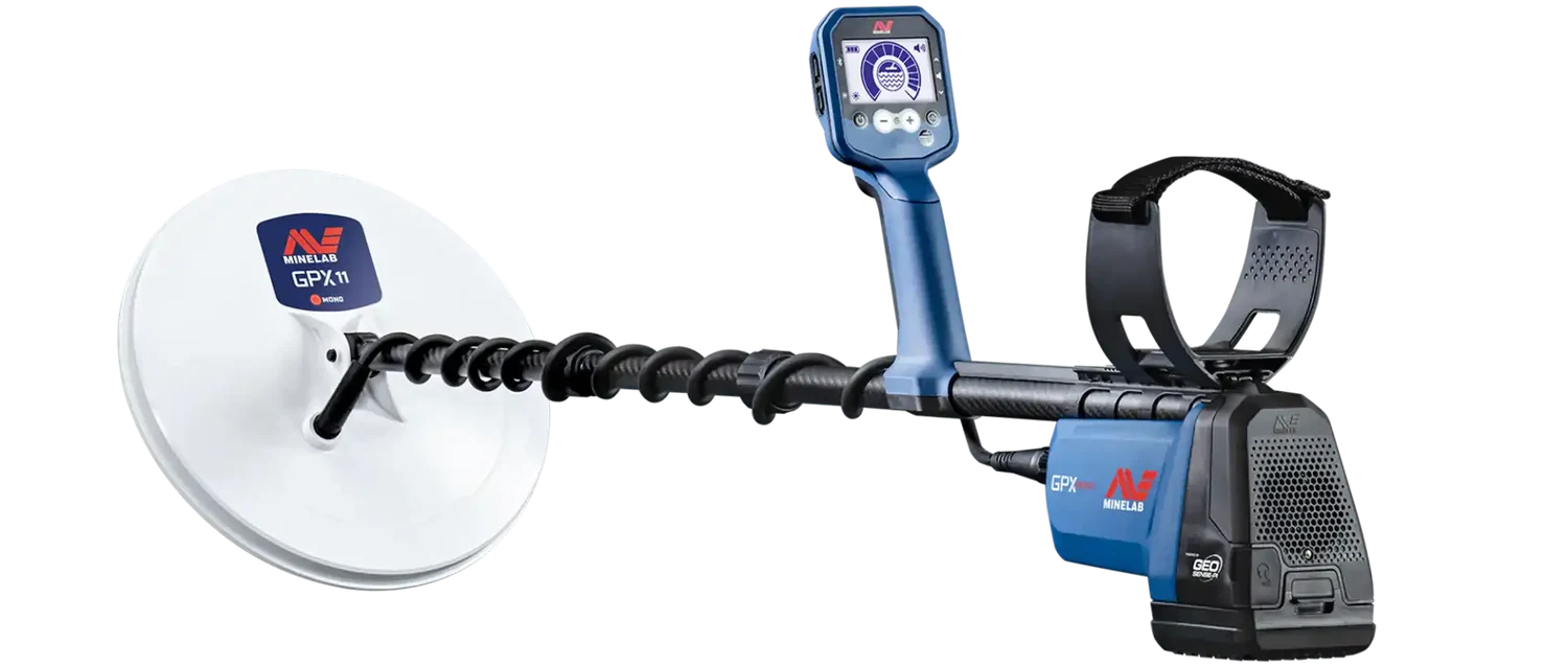 bartin-minelab-gpx-6000