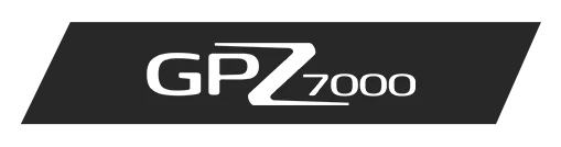 bartin-minelab-gpz-7000