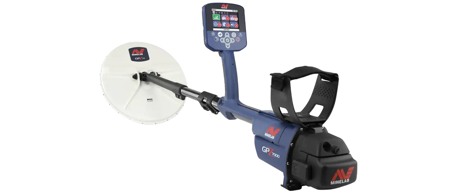 bartin-minelab-gpz-7000