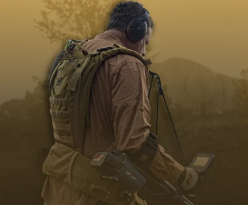 bartin-minelab-gpz-8000