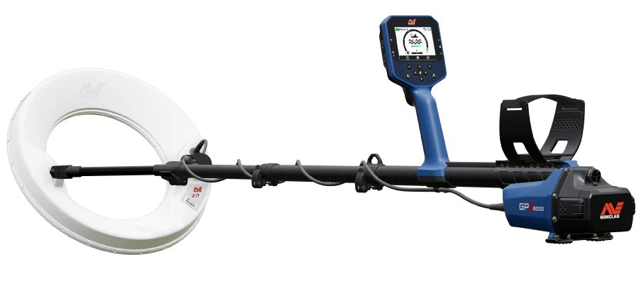 bartin-minelab-gpz-8000