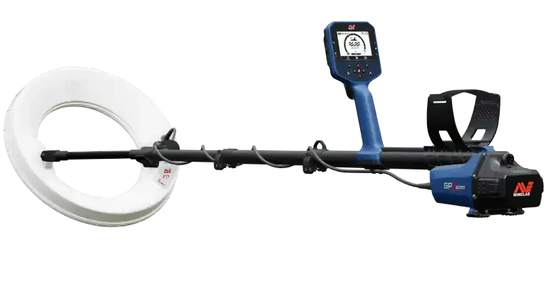 bartin-minelab-gpz-8000