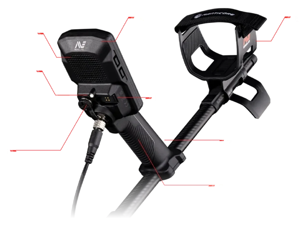 bartin-minelab-manticore