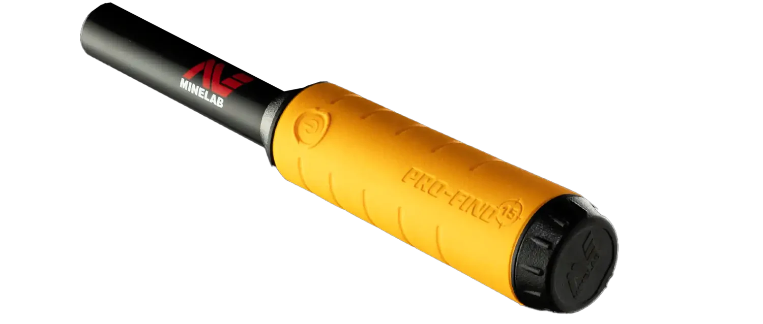 bartin-minelab-pro-find-15