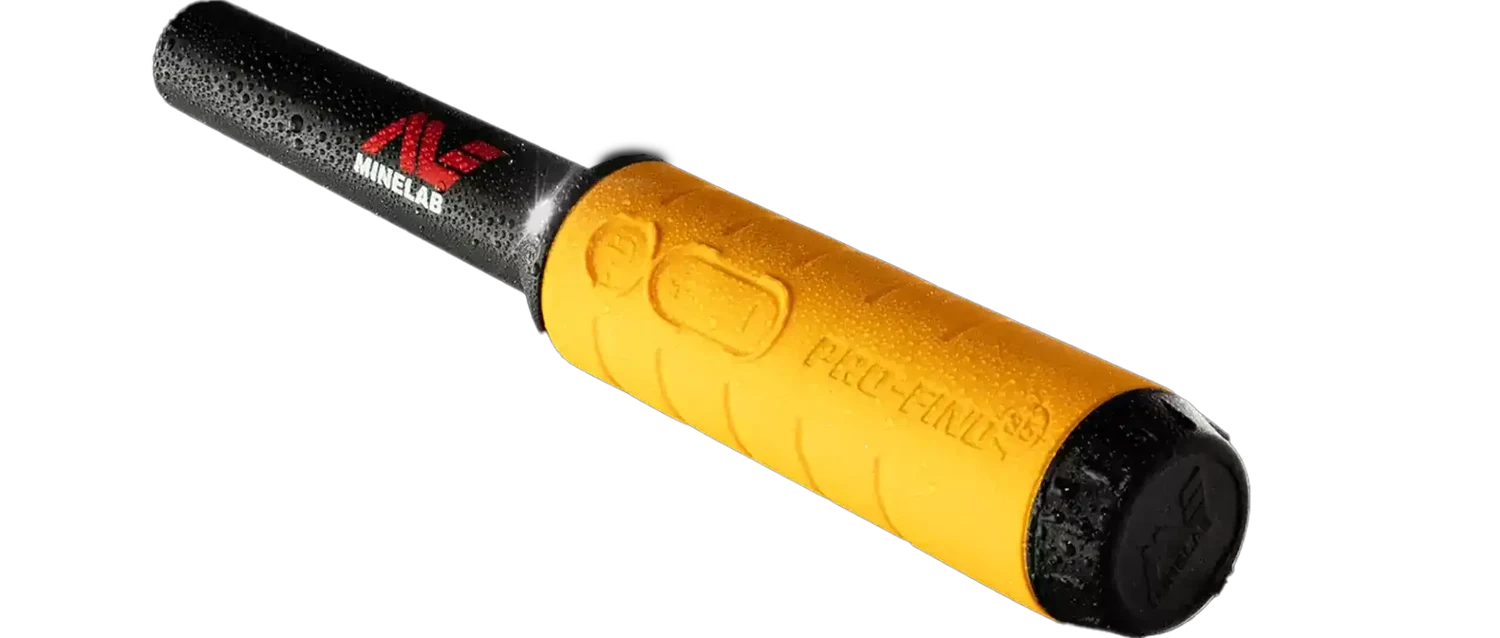 bartin-minelab-pro-find-35
