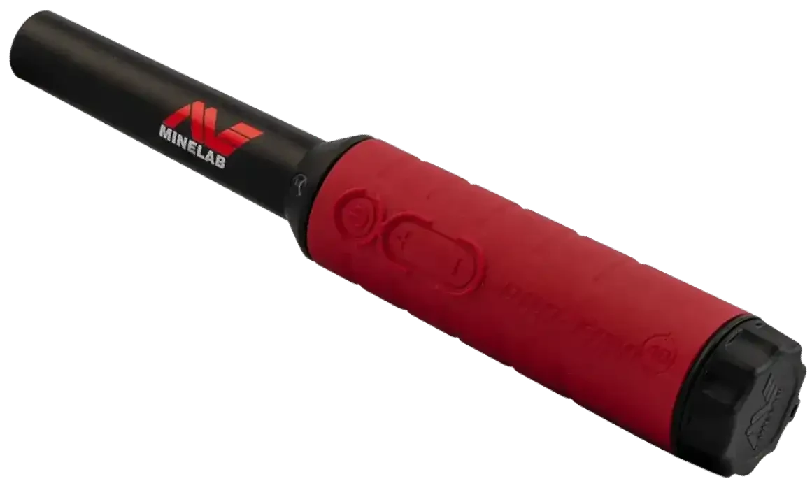 bartin-minelab-pro-find-40