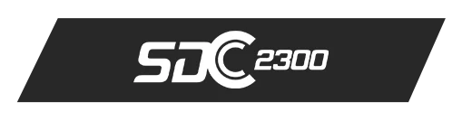 bartin-minelab-sdc-2300