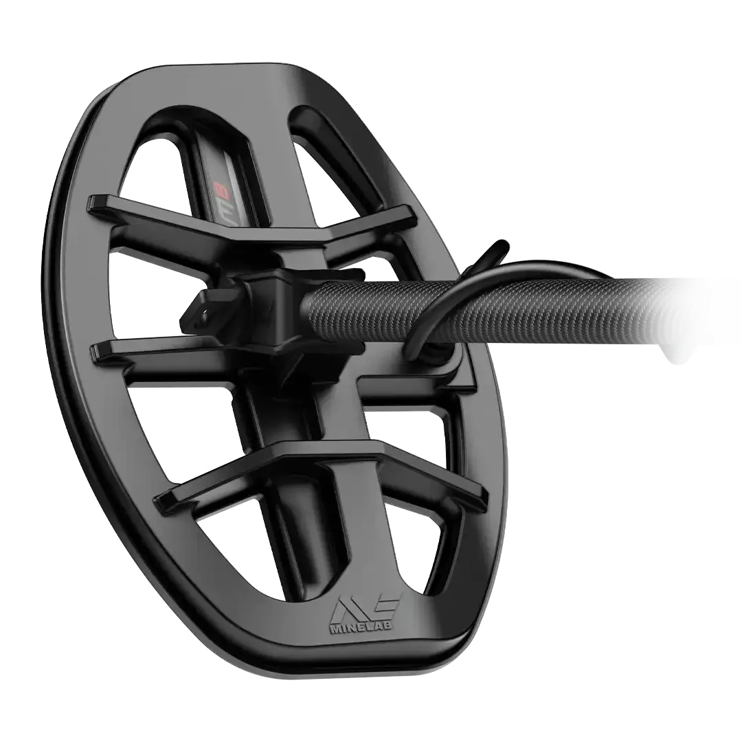 bartin-minelab-sdc-2300