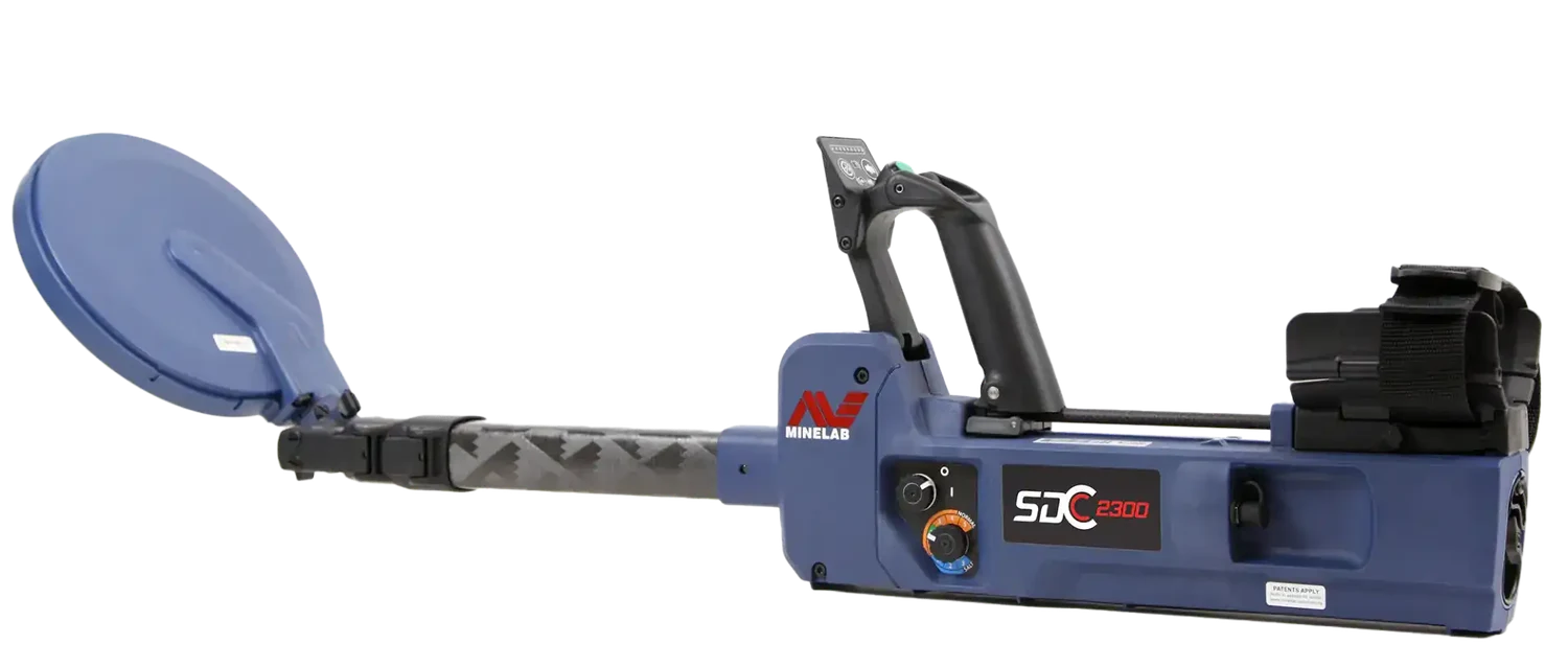bartin-minelab-sdc-2300