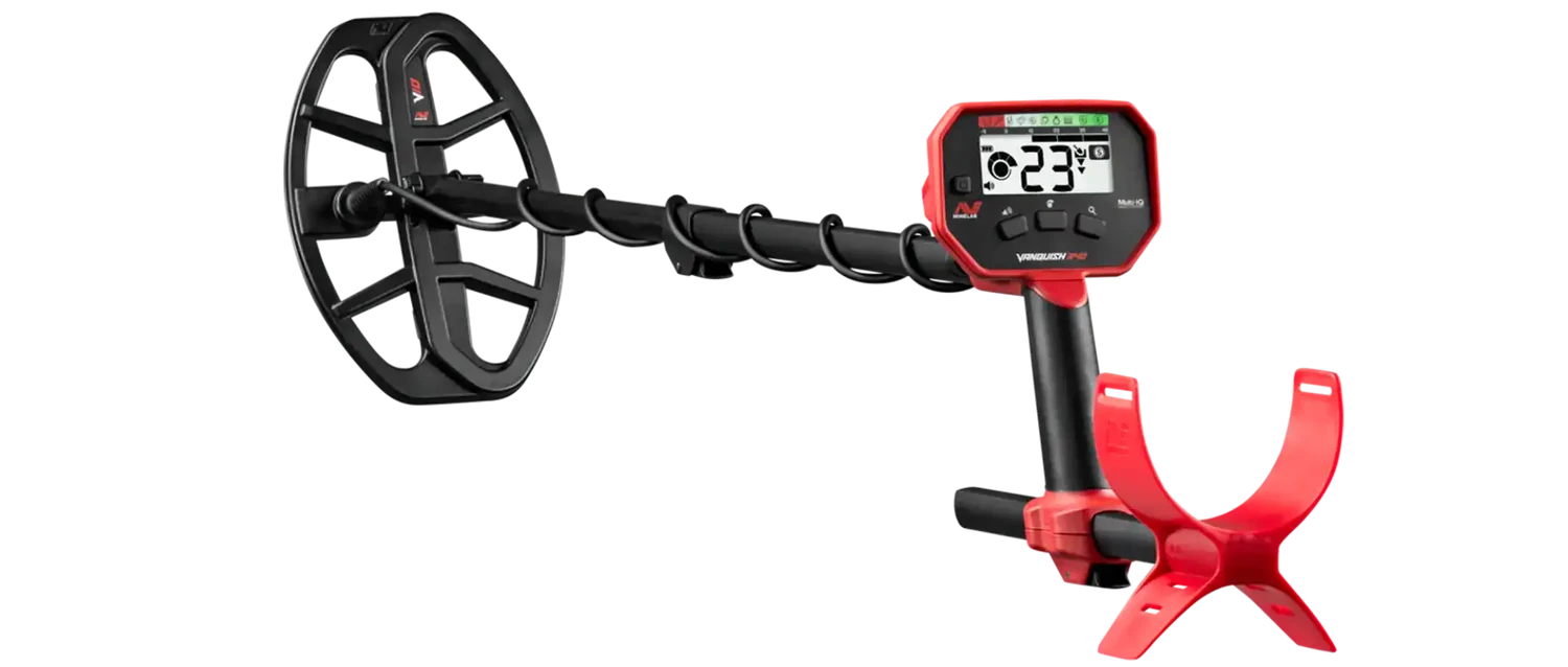 bartin-minelab-vanquish-340