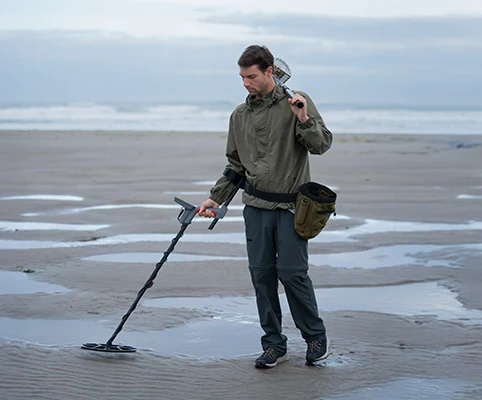 bartin-minelab-vanquish-360