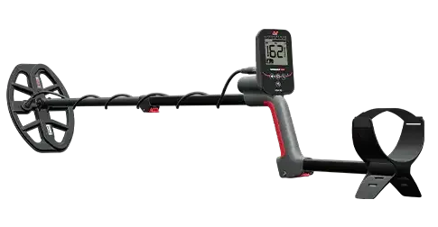 bartin-minelab-vanquish-360
