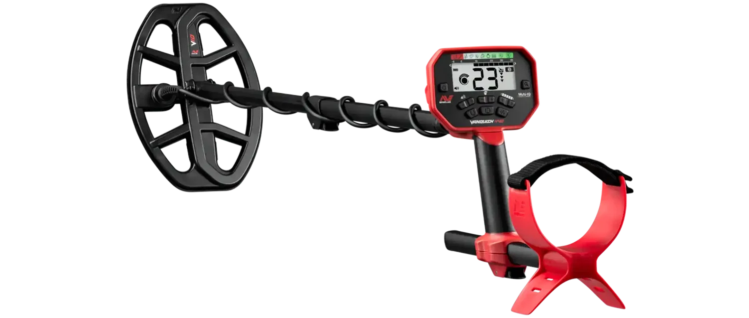 bartin-minelab-vanquish-440