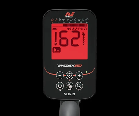 bartin-minelab-vanquish-440