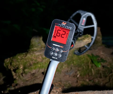 bartin-minelab-vanquish-460