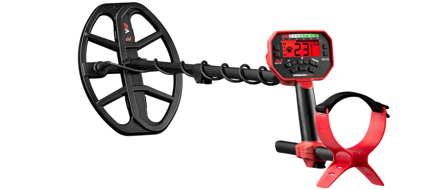 bartin-minelab-vanquish-540