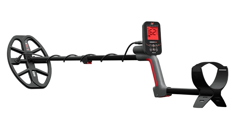 bartin-minelab-vanquish-560-pro-pack