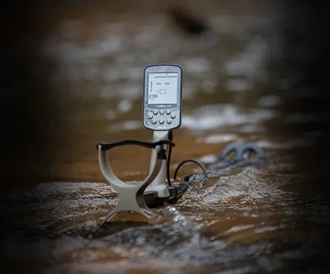 bartin-minelab-x-terra-elite