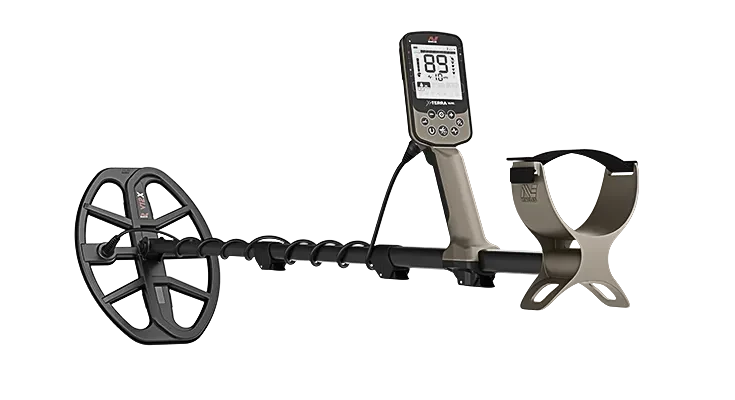 bartin-minelab-x-terra-elite
