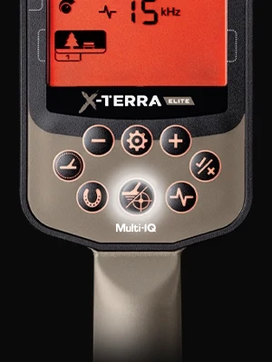 bartin-minelab-x-terra-elite