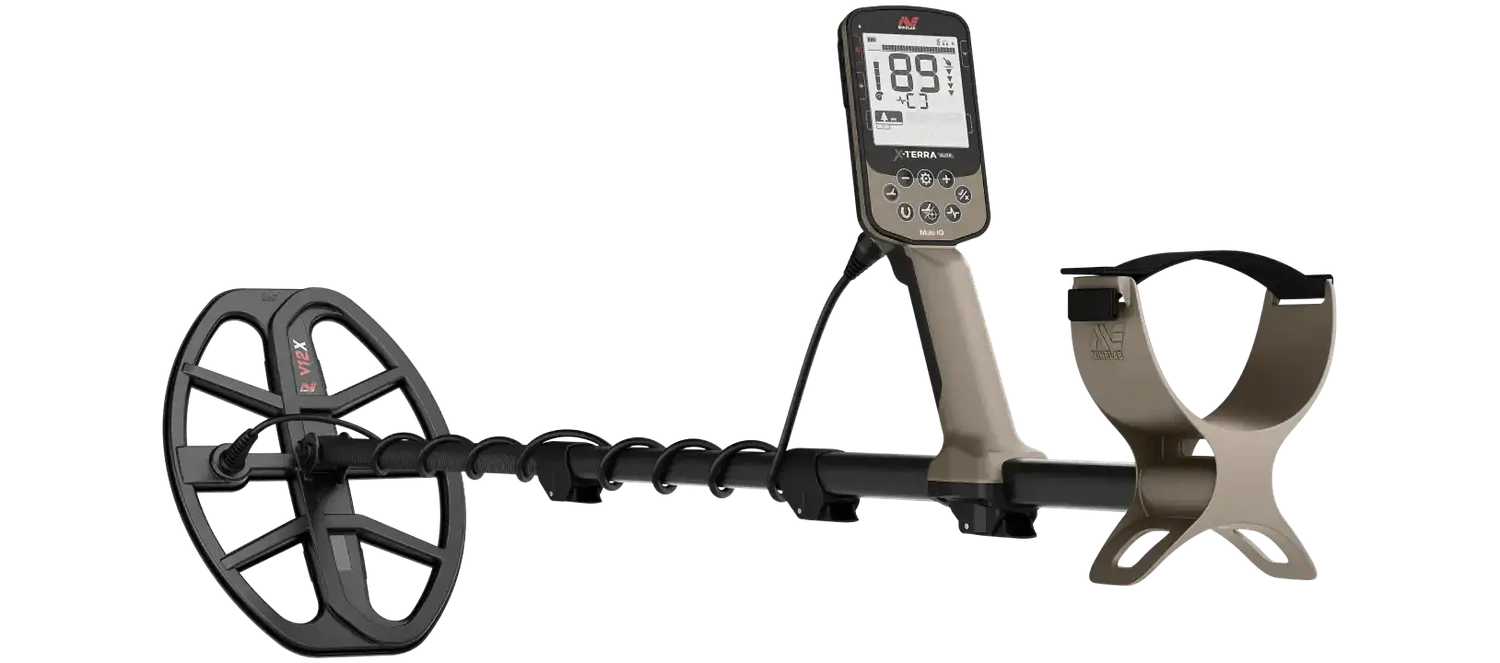 bartin-minelab-x-terra-elite